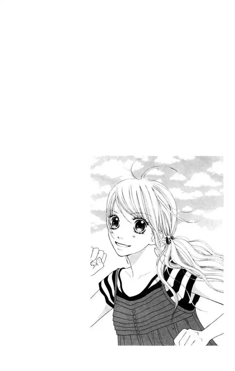 Parfait Tic Chapter 125 28